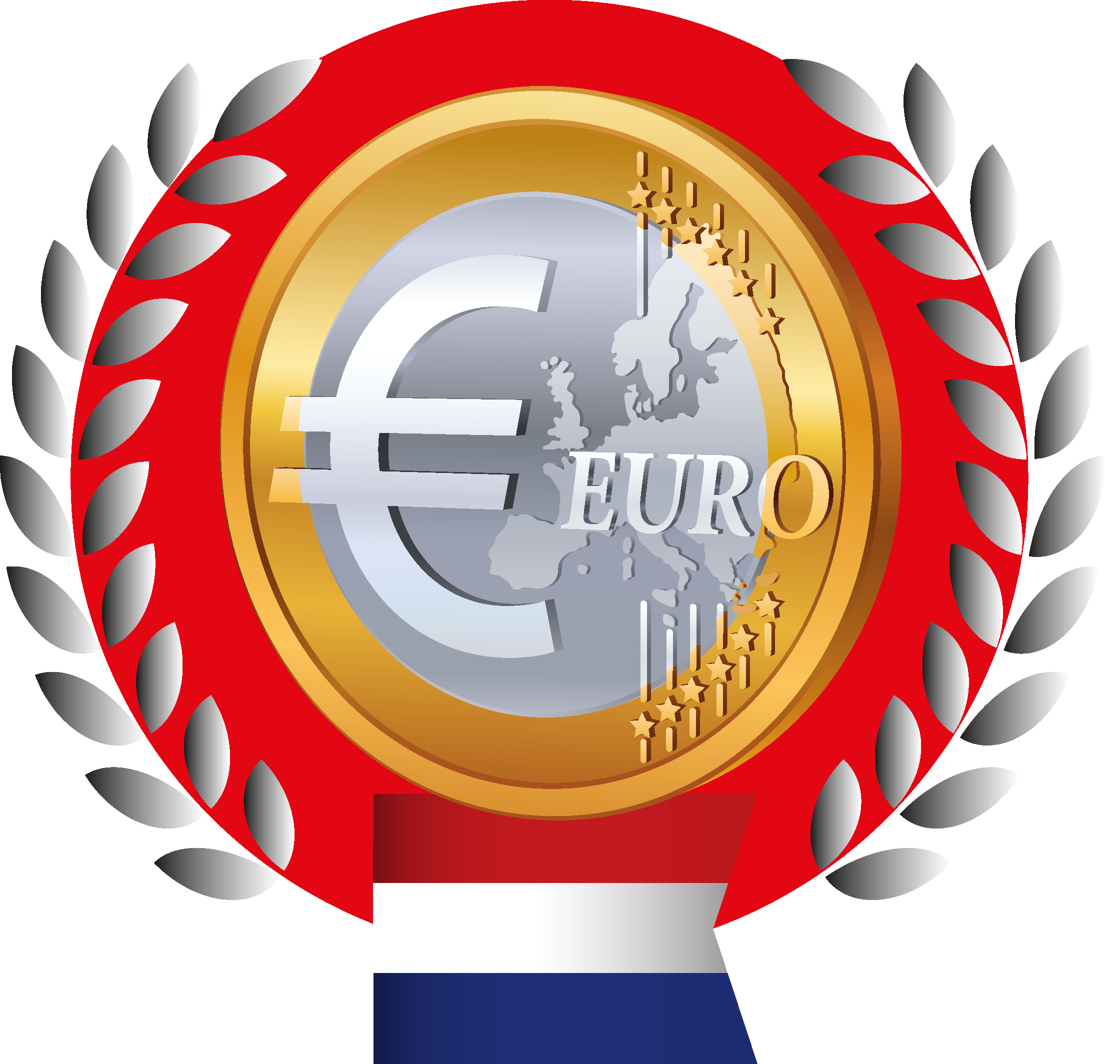 Euro Jubileum